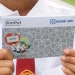 PIP 2026: Panduan Lengkap Cara Daftar dan Syarat Bantuan Pendidikan