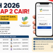 PKH 2026 Tahap 2 : Cara Cek Bansos Lewat HP, Syarat, dan Besaran Bantuan