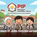 Cara Cek Bansos PIP: Jadwal Penyaluran dan Dana Lengkap