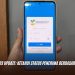 Cek Bansos Update: Ketahui Status Penerima Berdasarkan Desil