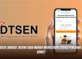 Cek Desil Bansos: Begini Cara Mudah Mengetahui Status Penerima Anti Ruwet