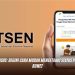 Cek Desil Bansos: Begini Cara Mudah Mengetahui Status Penerima Anti Ruwet