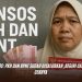 Cek Bansos: PKH dan BPNT Sudah Disalurkan, Begini Cara Mudah Ceknya