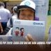 Update Bansos PIP 2026: Cara Cek Online dan Jadwal Penyaluran Dana