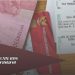 Status Bansos April 2026, Begini Cara Cek Pencairan Dengan NIK