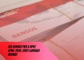 Cek Bansos PKH & BPNT April 2026, Ikuti Langkah Berikut