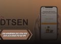 Cara Menurunkan Desil DTSEN 2026 Agar Lolos Bansos PKH dan BPNT