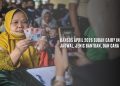 Bansos April 2026 Sudah Cair? Ini Jadwal, Jenis Bantuan, dan Cara Cek