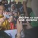 Bansos April 2026 Sudah Cair? Ini Jadwal, Jenis Bantuan, dan Cara Cek