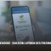 Cek Bansos Kemensos : Cara Resmi Laporkan Data Penerima yang Salah