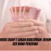 Cek Bansos Tahap 2 Sudah Disalurkan: Begini Cara Cek Nama Penerima