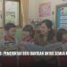 PIP 2026: Pemerintah Beri Bantuan Untuk Semua Murid TK
