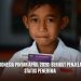 Program Indonesia Pintar April 2026: Berikut Penjelasan dan Cek Status Penerima