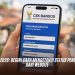 Cek Bansos 2026: Begini Cara Mengetahui Status Penerima Hanya dari Website