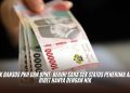Cek Bansos PKH dan BPNT: Begini Cara Cek Status Penerima Anti Ribet Hanya dengan NIK