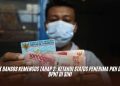 Cek Bansos Kemensos Tahap 2: Ketahui Status Penerima PKH dan BPNT di Sini