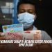 Cek Bansos Kemensos Tahap 2: Ketahui Status Penerima PKH dan BPNT di Sini