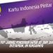 Cek Bansos PIP: Jadwal Pencairan untuk SD, SMP, dan SMA Telah Ditetapkan, Ini Rinciannya