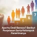 Apa Itu Desil Bansos? Berikut Penjelasan Serta Kelompok Penerimanya