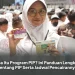 Apa Itu Program PIP? Ini Panduan Lengkap Tentang PIP Serta Jadwal Pencairannya