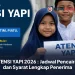 ATENSI YAPI 2026 : Jadwal Pencairan dan Syarat Lengkap Penerima