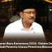 Aturan Baru Kemensos 2026: Sistem Desil Jadi Penentu Utama Penerima Bansos