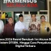 Bansos 2026 Resmi Berubah! Ini Aturan Baru, Sistem DTSEN, Hingga Cara Penyaluran Digital Terbaru