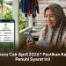 Bansos Cair April 2026? Pastikan Kamu Penuhi Syarat Ini!