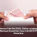 Bansos Cair Mei 2026, Daftar Lengkap Bantuan Sosial Dan Cara Cek NIK KTP Penerima