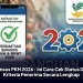 Bansos PKH 2026 : Ini Cara Cek Status Dan Kriteria Penerima Secara Lengkap