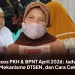 Bansos PKH & BPNT April 2026: Jadwal, Mekanisme DTSEN, dan Cara Cek