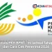 Bansos PKH BPNT : Ini Jadwal Tahap 2 dan Cara Cek Penerima 2026