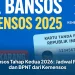 Bansos Tahap Kedua 2026: Jadwal PKH dan BPNT dari Kemensos