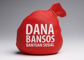 Cek Sekarang, Kategori Desil Penerima PKH Dan BPNT April 2026 Serta Syarat Lengkapnya