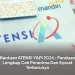 Bantuan ATENSI YAPI 2026 : Panduan Lengkap Cek Penerima Dan Syarat Terbarunya
