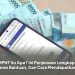 BPNT Itu Apa? Ini Penjelasan Lengkap, Besaran Bantuan, Dan Cara Mendapatkannya