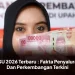 BSU 2026 Terbaru : Fakta Penyaluran Dan Perkembangan Terkini