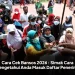 Cara Cek Bansos 2026 : Simak Cara Mengetahui Anda Masuk Daftar Penerima