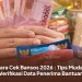 Cara Cek Bansos 2026 : Tips Mudah Verifikasi Data Penerima Bantuan
