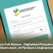 Cara Cek Bansos : Digitalisasi Penyaluran Dipercepat, Ini Panduan Lengkapnya