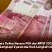 Cara Daftar Bansos PKH dan BPNT 2026, Lengkapi Syarat dan Ikuti Langkah Ini