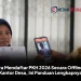 Cara Mendaftar PKH 2026 Secara Offline Di Kantor Desa, Ini Panduan Lengkapnya