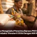 Cara Mengetahui Penerima Bansos PKH Dan Sembako Triwulan II 2026 Dengan NIK KTP