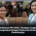 Cek Bansos PKH 2026 : Panduan Lengkap Mengetahui Kategori Status Dan Kriteria Penerimanya