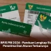 Cek BPJS PBI 2026 : Panduan Lengkap Status Penerima Dan Aturan Terbarunya