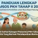 Cek Daftar Kategori Penerima PKH Tahap II 2026 Yang Berhak Mendapatkan Bantuan