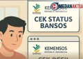 Apa itu Desil dan Pengaruhnya Pada Penyaluran Bansos