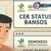 Apa itu Desil dan Pengaruhnya Pada Penyaluran Bansos