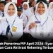 Cek Penerima PIP April 2026: Syarat dan Cara Aktivasi Rekening Terbaru