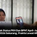 Cek Status PKH Dan BPNT AprilCek Status PKH Dan BPNT April–Juni 2026 Sekarang, Praktis Lewat HP–Juni 2026 Sekarang, Praktis Lewat HP
